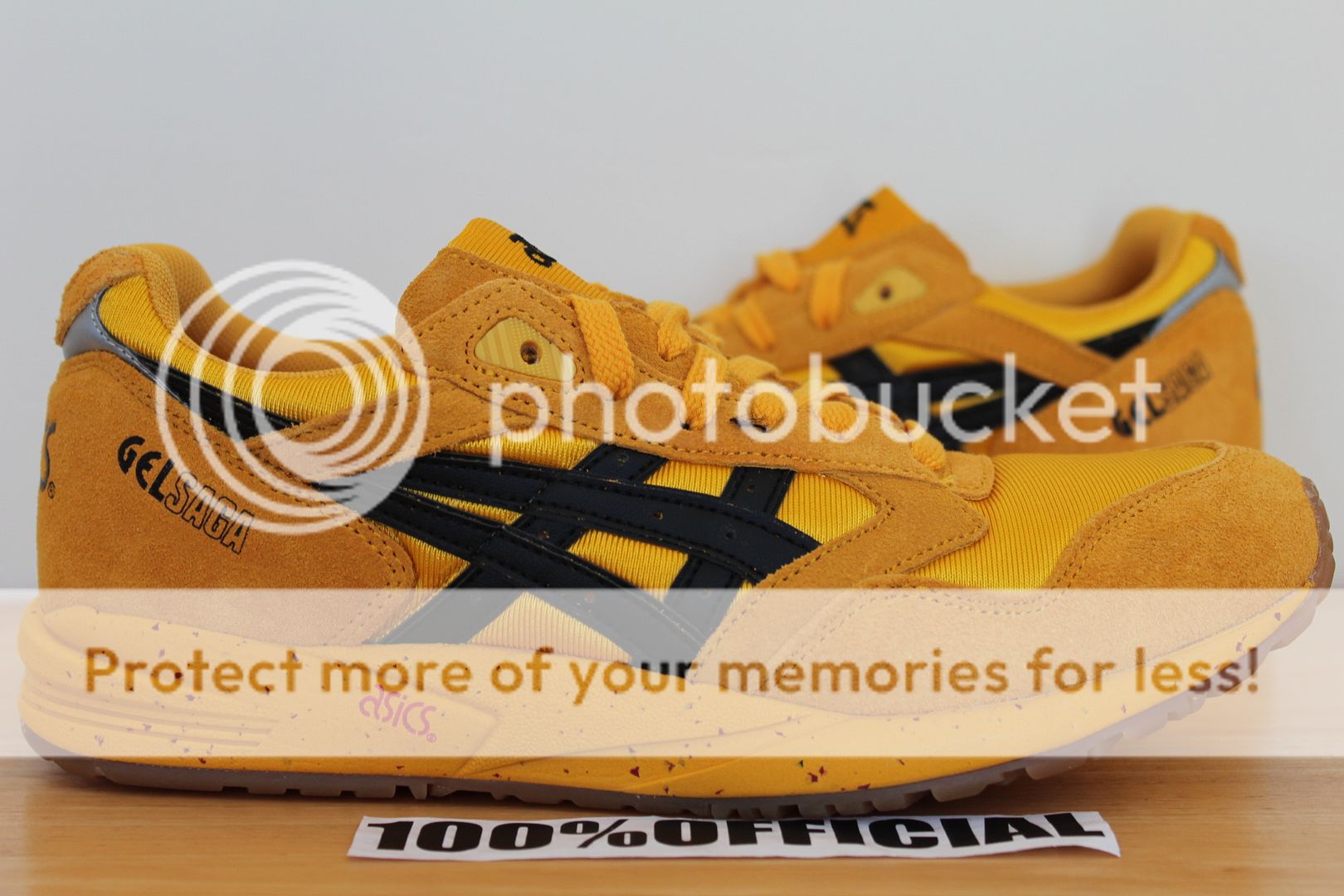 asics gel saga kill bill comprar asics gel saga kill bill comprar